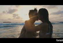 Formentera reinicia la promoción turística con el vídeo «te echo de menos»
