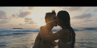 Formentera reinicia la promoción turística con el vídeo «te echo de menos»