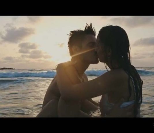 Formentera reinicia la promoción turística con el vídeo «te echo de menos»