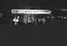 Hoy comienza Música a les Places 2020 con Antena Libre en es Pujols