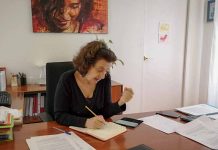 Asuntos Sociales impulsará la primera ley de las personas mayores de las Islas Baleares