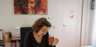 Asuntos Sociales destinó 14,8 millones de euros a las familias de Baleares durante el Estado de Alarma a través de la Renta Social Garantizada (RESOGA)