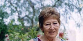 «Homenaje a la cerámica de Anneliese Witt. Poesía y barro»
