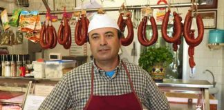 Productores locales de Formentera, Mallorca y Menorca se unen para agradecer el compromiso de los consumidores de las islas