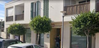 El 61% de las personas beneficiadas por el ERTE en Baleares ya se han incorporado a sus puestos de trabajo
