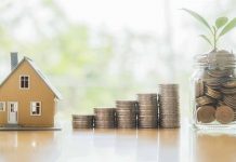 El Govern resuelve el séptimo y último pago de las ayudas para el alquiler de vivienda de 2024 con una reducción de los plazos de tramitación