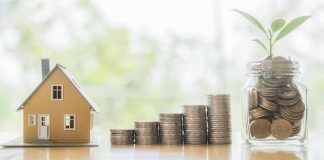 El Govern resuelve el séptimo y último pago de las ayudas para el alquiler de vivienda de 2024 con una reducción de los plazos de tramitación