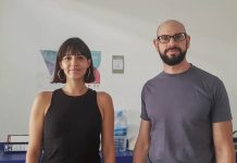 La Unidad de Patología Dual atiende en su primer año a 80 personas en las Pitiusas con trastorno mental y adicciones