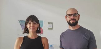 La Unidad de Patología Dual atiende en su primer año a 80 personas en las Pitiusas con trastorno mental y adicciones