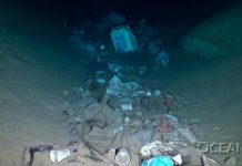 Recogidas más de 100 mil firmas para que la UE amplíe la definición de plástico a otros materiales