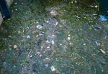 Oceana propone prohibiciones para los plásticos más dañinos para el medio marino