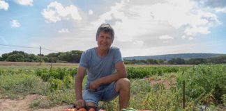 Tradición e innovación en Ses Clotades Rural