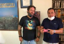 El premio de julio de ‘Compra a casa’ tiene un destino solidario
