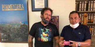 El premio de julio de ‘Compra a casa’ tiene un destino solidario