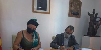 Un impulso al comercio local de Formentera