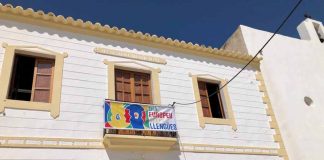 El Consell de Formentera se suma al Día Europeo de las Lenguas