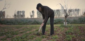 Abierta la convocatoria aI concurso de fotografía para reivindicar las mujeres rurales con motivo del día internacional