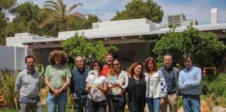 Comienza la VIII edición del Formentera 2.0