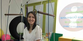 La autonomía en los niños, en el ciclo ‘Xerrades per a famílies’