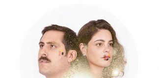 El dúo mallorquín Donallop presenta su último disco en Formentera