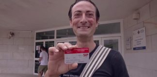 Formentera organiza charlas, debates y proyecciones para apoyar el día de la despatologización trans*
