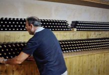 El vi pagès como parte importante de la cultura popular en Formentera