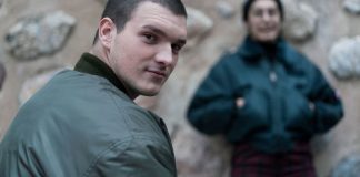 La OCB estrena en Formentera el film «La Mort de Guillem»