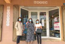 Finaliza la campaña ‘Compra a Casa a l’estiu’