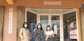 Finaliza la campaña ‘Compra a Casa a l’estiu’