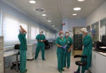 El área de Salud evita casi 3.000 traslados de pacientes de Urología de Formentera a Ibiza en cinco años