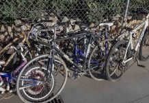 Formentera pone en marcha un nuevo servicio de reutilización de bicicletas