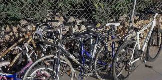 Formentera pone en marcha un nuevo servicio de reutilización de bicicletas