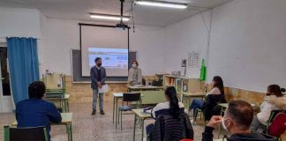 Nueva edición del Curso de Integración Social y Cultural para personas extranjeras