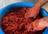 Campaña para controlar la triquinosis porcina en Formentera