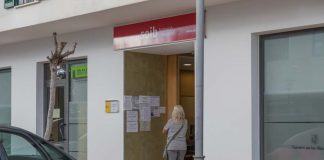Formentera ofrece cursos gratuitos de formación para personas desempleadas en el marco de la convocatoria del SOIB para el período 2025-2026