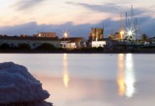 Formentera mejora la gestión de la energía de la isla con la implantación de un nuevo sistema de información y contabilidad energética