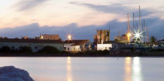 Formentera mejora la gestión de la energía de la isla con la implantación de un nuevo sistema de información y contabilidad energética