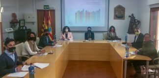 Los presupuestos de Baleares para el 2021 destinan más de 18 millones de euros en Formentera