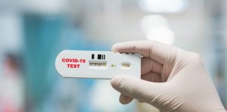 El Govern aprueba un decreto ley que modifica la ley balear de Salud Pública con el fin de poder mantener medidas efectivas en el control de la pandemia