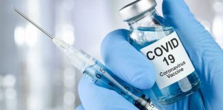 Salud recuerda a la ciudadanía que dispone de varias webs con información sobre la Covid-19