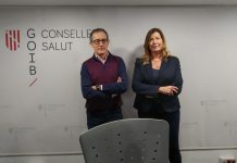 El Govern balear responderá a las preguntas sanitarias de la ciudadanía sobre el Covid-19 en un encuentro digital en directo