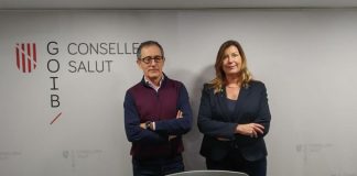 El Govern balear responderá a las preguntas sanitarias de la ciudadanía sobre el Covid-19 en un encuentro digital en directo