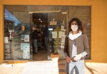 Kokopelli, una apuesta por lo natural y ecológico