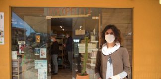 Kokopelli, una apuesta por lo natural y ecológico