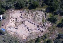 Un proyecto sobre los primeros pobladores y la historia del paisaje de Formentera obtiene la Beca de Investigación 2020 del Consell
