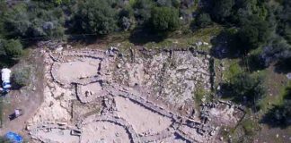 Un proyecto sobre los primeros pobladores y la historia del paisaje de Formentera obtiene la Beca de Investigación 2020 del Consell