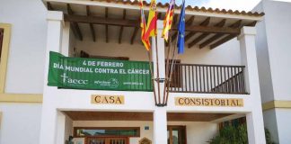 Por un Acuerdo Contra el Cáncer