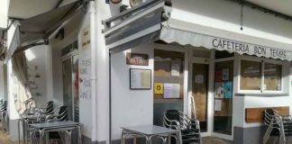 Govern y Consell Insular destinarán 630.000 euros en ayudas a los negocios de Formentera afectados por las restricciones