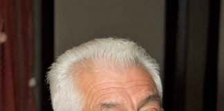 Fallece Pepe Paya a los 80 años de edad