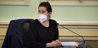 GxF lamenta que la aprobación del Proyecto Ley de Fondos Europeos no haya incluido la totalidad de enmiendas presentadas desde Formentera